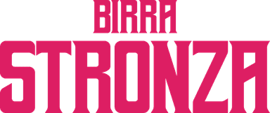 Birra Stronza